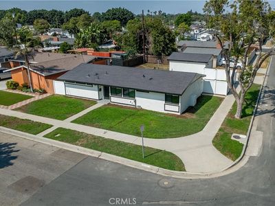 3491 E Curry St, Long Beach, CA, 90805