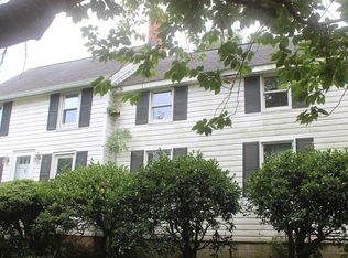 30286 Chesser Rd, Temperanceville, VA 23442