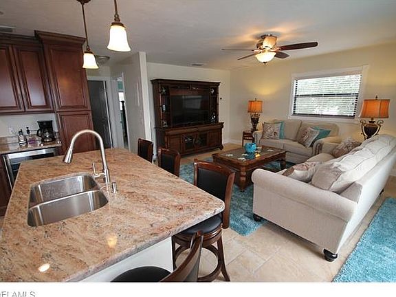 2nd image of 119 Voorhis St