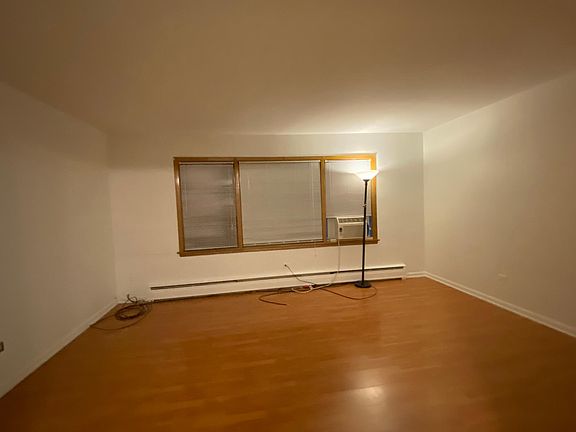 2nd image of 2403 N 75th Ct #2E