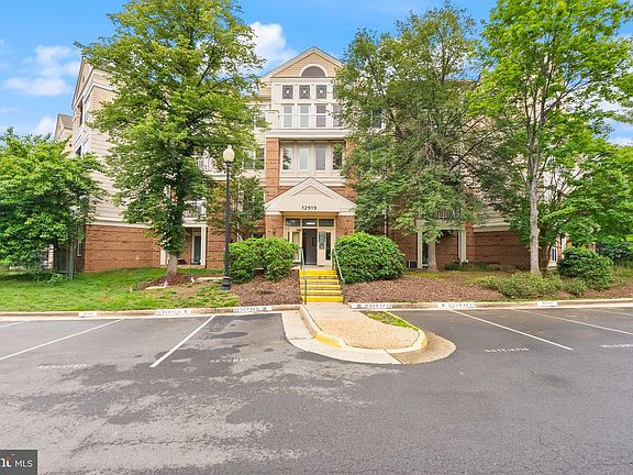 2nd image of 12919 Alton Sq APT 101
