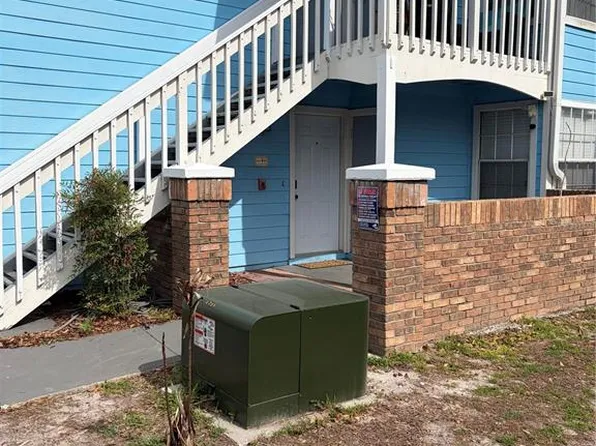 2717 N Poinciana Blvd APT 169, Kissimmee, FL 34746