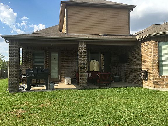 3rd image of 15227 Sunlight Bay Ct