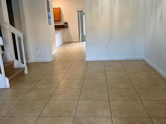 5th image of 9228 W 33rd Way #9828