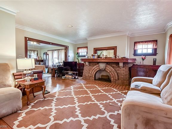 5th image of 1854 Burnette Ave