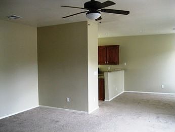 4th image of 7945 Violet Sky St