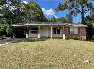 1306 40th St, Phenix City, AL 36867