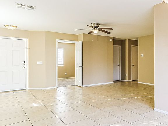 4th image of 10426 E Bramble Ave