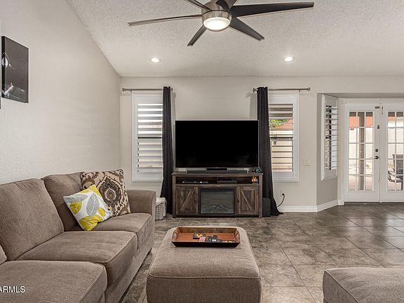 5th image of 5354 E ELLIS Street