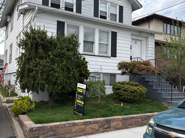 35 Charles St #1, Little Ferry, NJ 07643