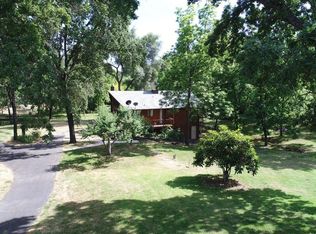 2694 Newcastle Rd, Newcastle, CA 95658