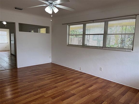 5th image of 5744 2nd Ave N