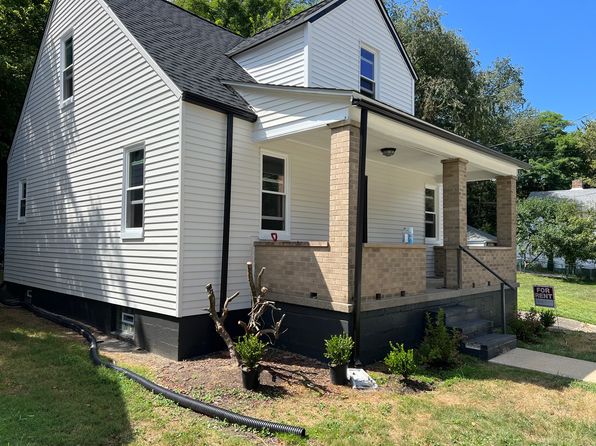 964 Hazel Ave