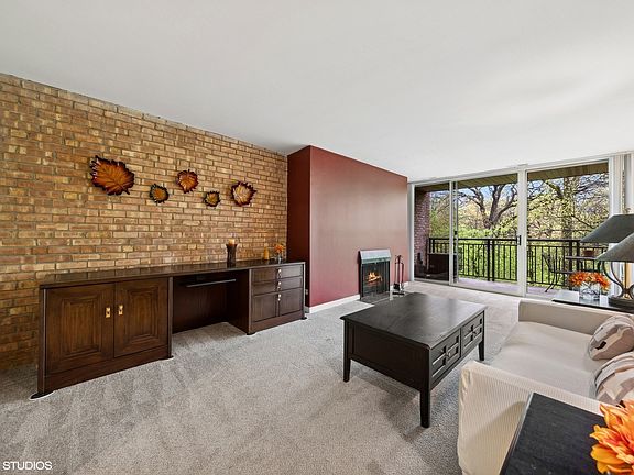 5th image of 6000 Oakwood Dr APT 3B