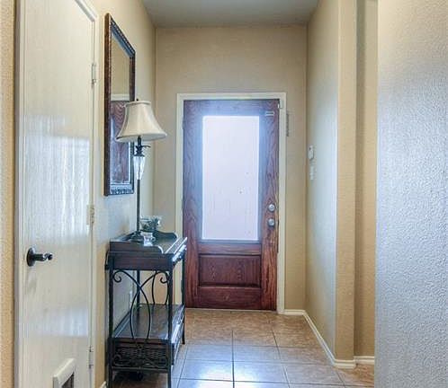 4th image of 2062 Belvedere Ct