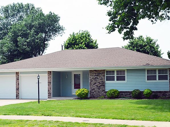 4537 S Graystone Ct