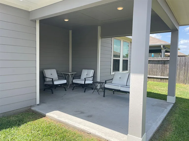 25511 Northpark Lake Dr — Photo 30