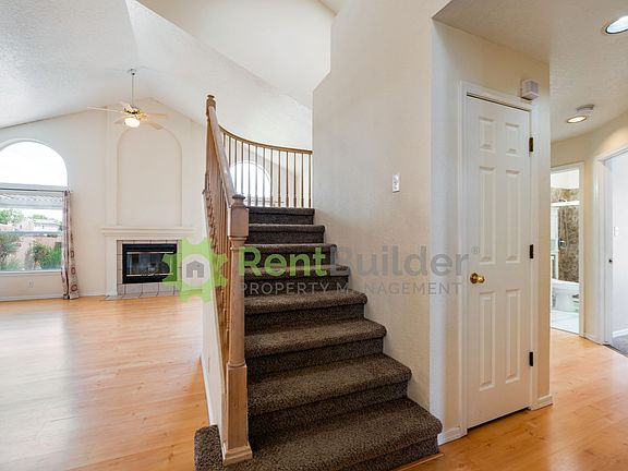 2nd image of 4119 Rancho Largo Rd NW