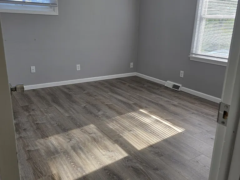 4118 Highview Pkwy — Photo 10