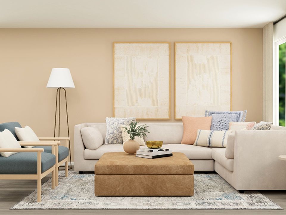 Sano　0226 New 2026 Kawasaki NINJA ZX-6R ABS, Shakopee MN | Specs