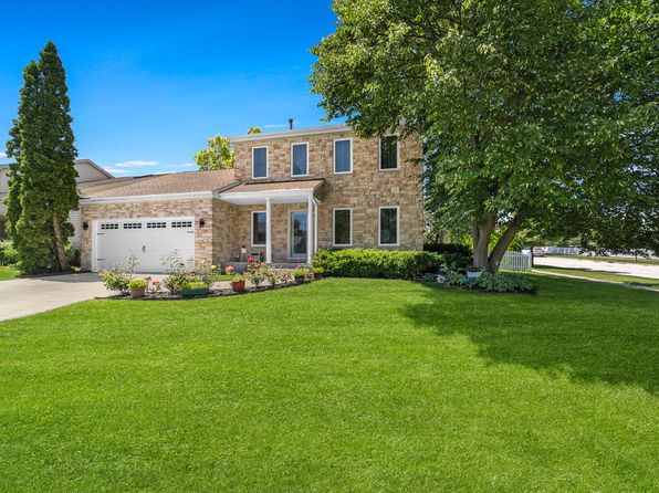 264 N Southport Rd