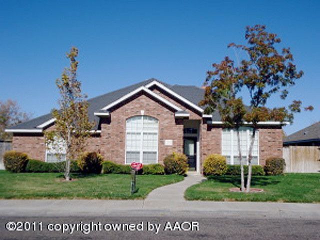 1st image of 7000 Columbia Ln