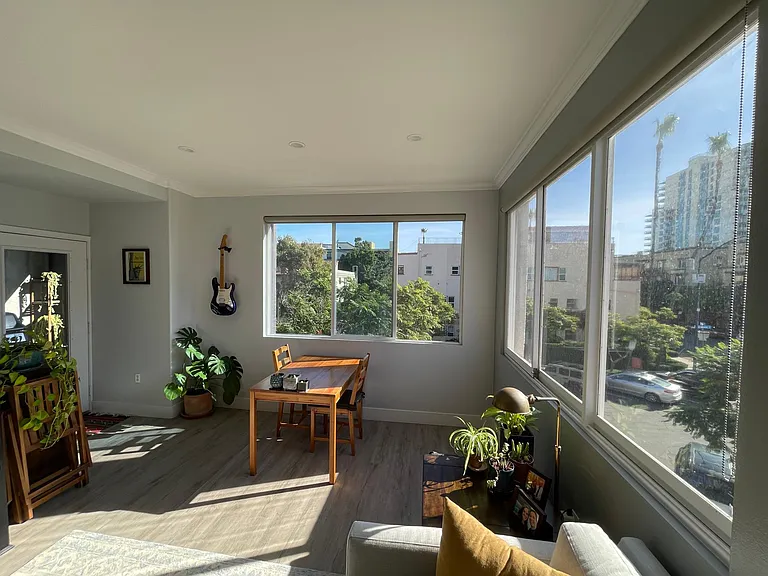 1642 7th Ave #331 — Photo 4