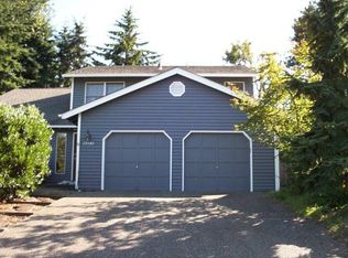 19101 SE 43rd St, Issaquah, WA 98027
