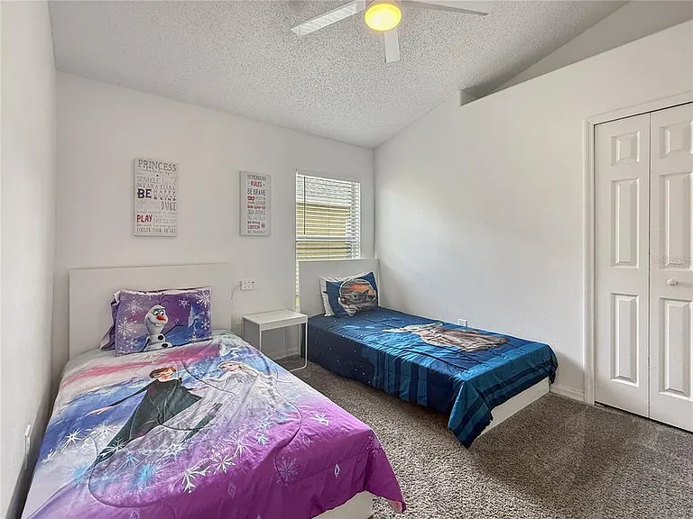 2512 Oneida Loop — Photo 22