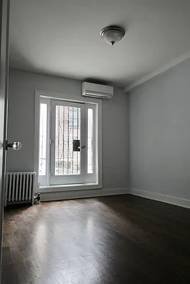 Rented by Waverly Realty Associates | media 66