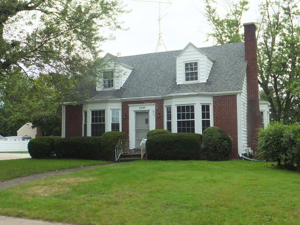 1st image of 1121 Kingsley Ave
