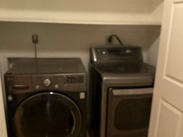 14334 SW 97th Ter — Photo 8