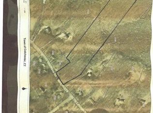 3 Lebanon Ave, Colchester, CT 06415