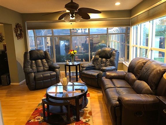 2nd image of 7355 Pineforest Cir