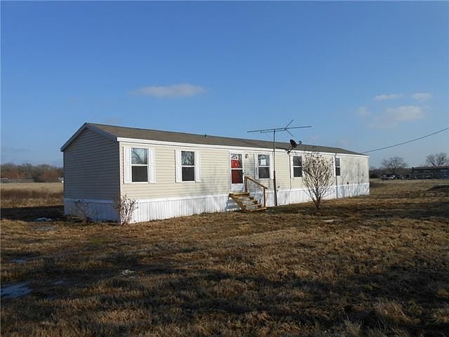 1st image of 4119 County Road 2200