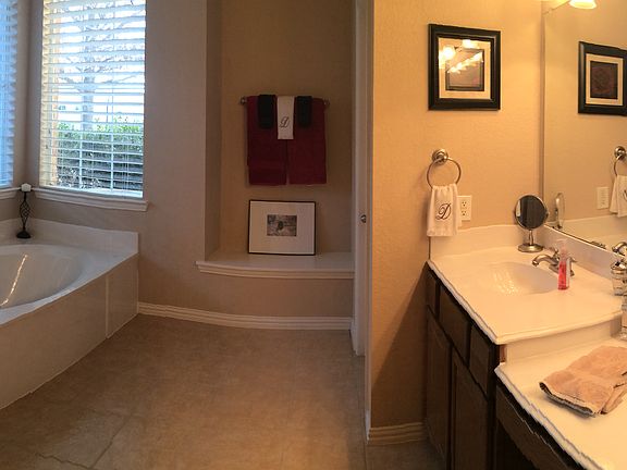 5th image of 7506 Summit Trail Ln