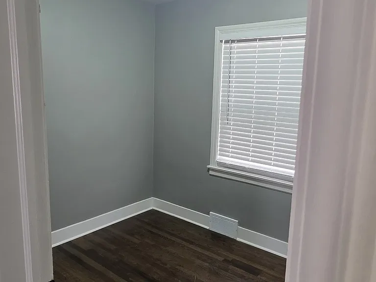 5337 W Gladys Ave #1 — Photo 11