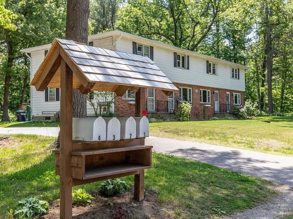 916 Williams Rd APT 2