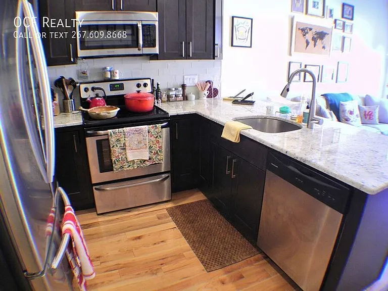 1110 South St #302 — Photo 12
