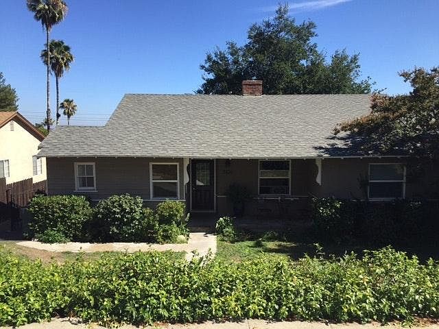 1st image of 3226 Orange Ave