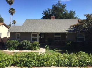 3226 Orange Ave, Glendale, CA 91214