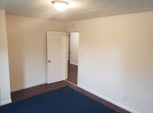 (Undisclosed Address), Cincinnati, OH 45211