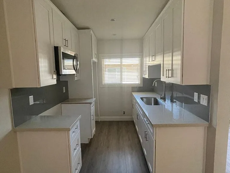 1027 S Atlantic Blvd — Photo 18