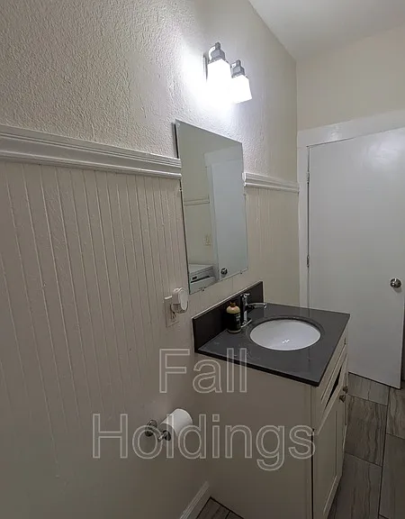 1438 Alcatraz Ave #1436 — Photo 7