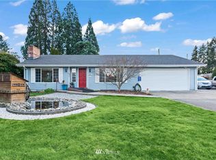 6310 Valley Ave E, Fife, WA 98424