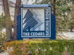 3002 Hemlock Pl, Basking Ridge, NJ 07920