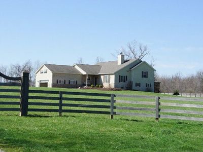 6885 Lott Rd, Sunbury, OH, 43074