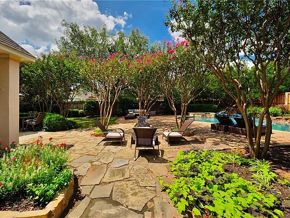 5th image of 610 Timber Lake Cir