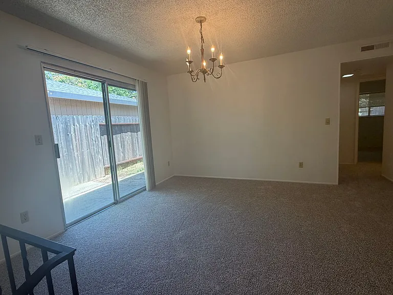 6172 Peoria Dr — Photo 21