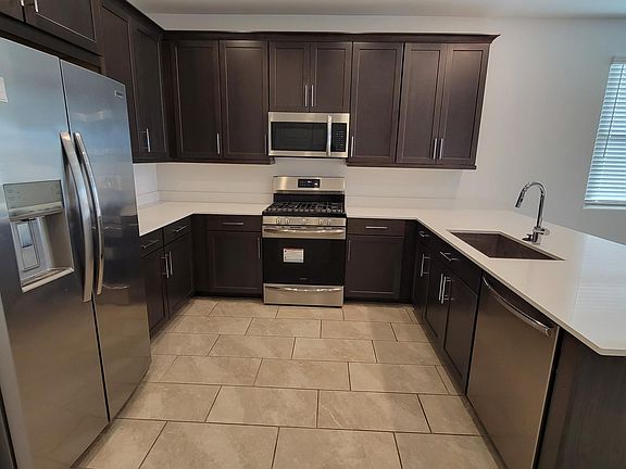 Kitchen2